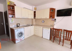 ������� 1-����� | Imot.bg � ����� ������ 6