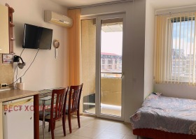 ������� 1-����� | Imot.bg � ����� ������ 3