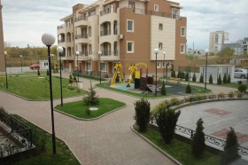  1- | Imot.bg    4