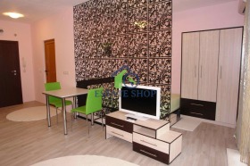  1- | Imot.bg    3