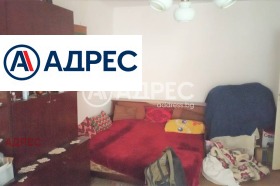 2-стаен град Разград, Орел 2