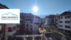 1 bedroom Bansko, region Blagoevgrad 6