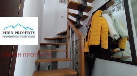 1 bedroom Bansko, region Blagoevgrad 11