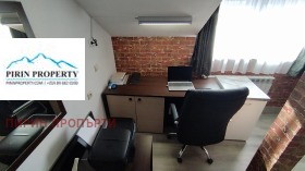 1 dormitorio Bansko, región Blagoevgrad 15