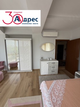  2- | Imot.bg    8