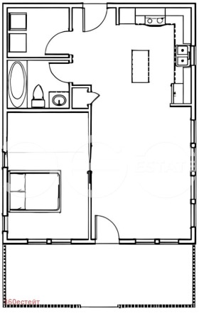  2- | Imot.bg    2