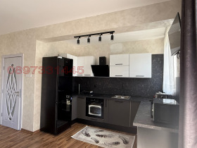  2- | Imot.bg    10