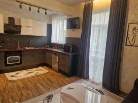  2- | Imot.bg    3