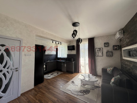  2- | Imot.bg    7