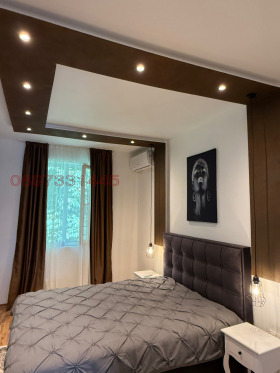  2- | Imot.bg    2