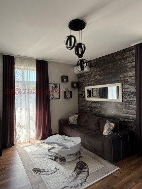  2- | Imot.bg    6