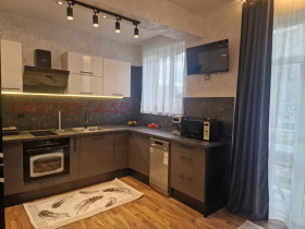  2- | Imot.bg    2