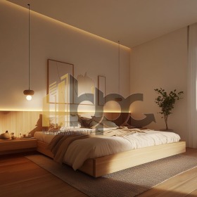  2- | Imot.bg    3