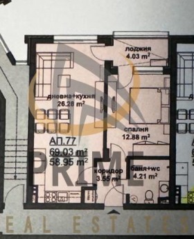  2- | Imot.bg    2