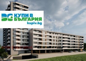 2-СТАЕН, 62 m2