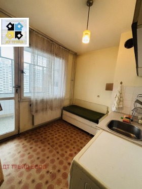 ������� 2-����� | Imot.bg � ����� ������ 14