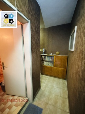 ������� 2-����� | Imot.bg � ����� ������ 6