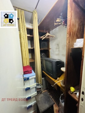 ������� 2-����� | Imot.bg � ����� ������ 3