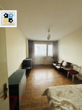 ������� 2-����� | Imot.bg � ����� ������ 7