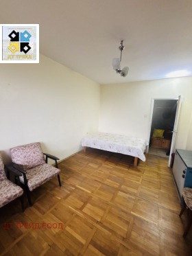 ������� 2-����� | Imot.bg � ����� ������ 8