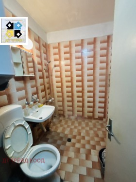 ������� 2-����� | Imot.bg � ����� ������ 9