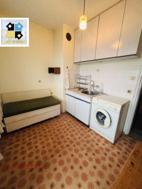 ������� 2-����� | Imot.bg � ����� ������ 13