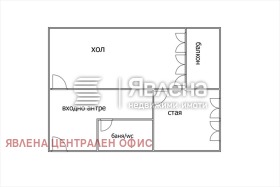 ����� ������� 2-�����,���� �����, ������ ����