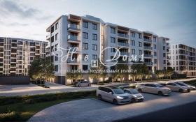 ������� 2-����� | Imot.bg � ����� ������ 6