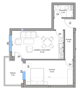 ������� 2-����� | Imot.bg � ����� ������ 3