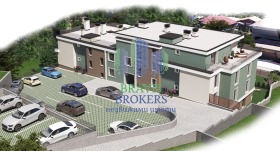 ������� 2-����� | Imot.bg � ����� ������ 6