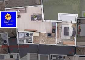 ������� 2-����� | Imot.bg � ����� ������ 2