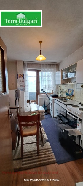 ������� 2-����� | Imot.bg � ����� ������ 11