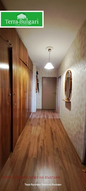 ������� 2-����� | Imot.bg � ����� ������ 12