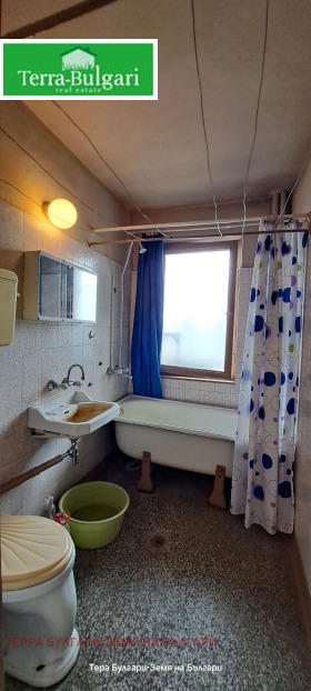 ������� 2-����� | Imot.bg � ����� ������ 15