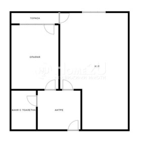 ������� 2-����� | Imot.bg � ����� ������ 11