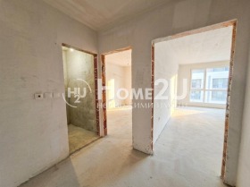 ������� 2-����� | Imot.bg � ����� ������ 8