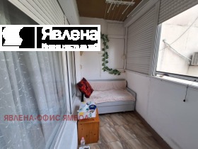 ������� 2-����� | Imot.bg � ����� ������ 7