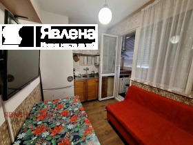 ������� 2-����� | Imot.bg � ����� ������ 10