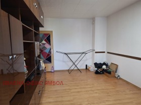 ������� 2-����� | Imot.bg � ����� ������ 9