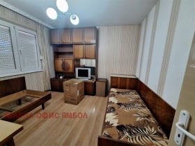 ������� 2-����� | Imot.bg � ����� ������ 4