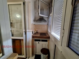 ������� 2-����� | Imot.bg � ����� ������ 10