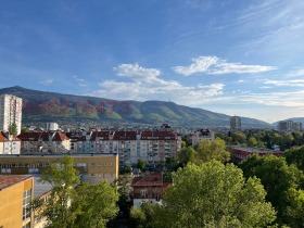 2 yatak odası Borovo, Sofia 1