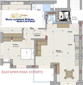 ������� 3-����� | Imot.bg � ����� ������ 9