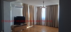 In vendita 2 camere da letto