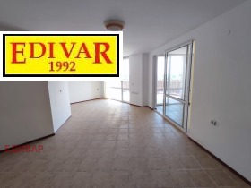 2 makuuhuonetta Kavarna, Dobrichin alue