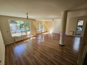 ����� ������� 3-�����,���� �����, �������