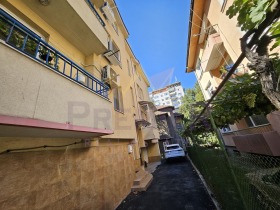 ������� 3-����� | Imot.bg � ����� ������ 13