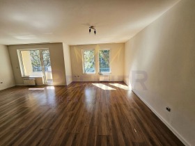 3-СТАЕН, 124 m2