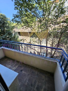 ������� 3-����� | Imot.bg � ����� ������ 12