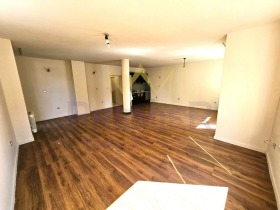 ����� ������� 3-�����,���� �����, �������>